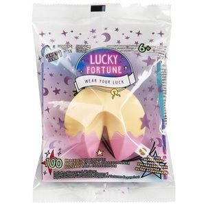 🥠 Fortune Mystery Bracelet🥠